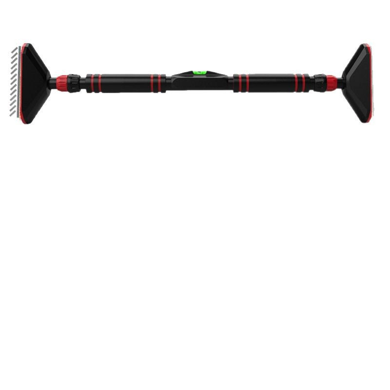 Pull-up Bar Gym Equipment