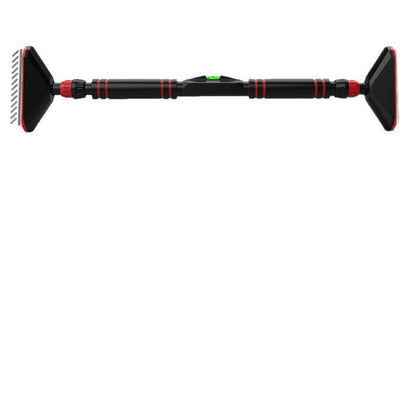 Pull-up Bar Gym Equipment