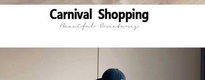 Denim Blue Straight-Leg Jeans for Women Spring Summer High Waist Stretchy Draped Wide-Leg Pants