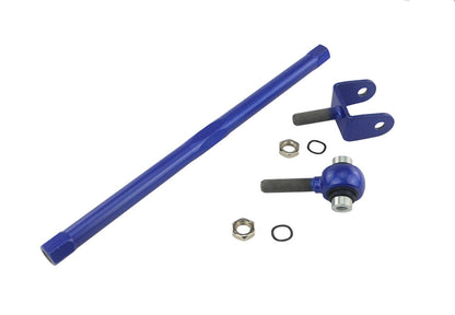 Applicable BMW 3Department E36 / 99-05 E46 / 03-08 BMW Z4Adjustable Rear Camber Control Arm