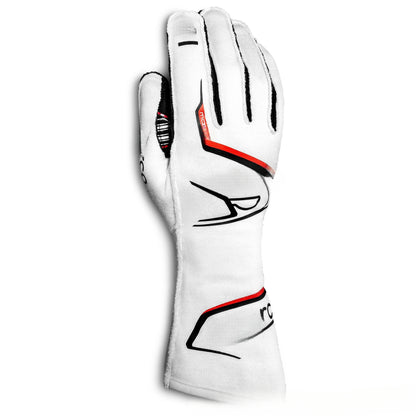 Racing Gloves