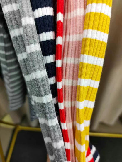 B2-m17 95% COTTON Children's single top . - Mixbatch