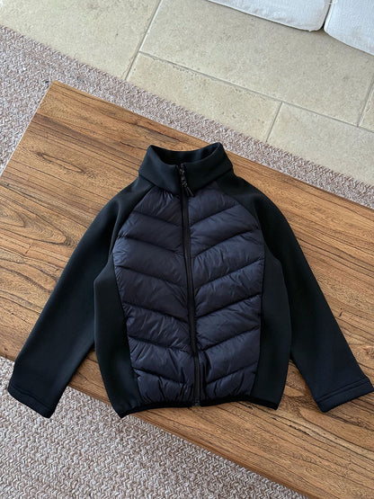 Children's Down Jacket