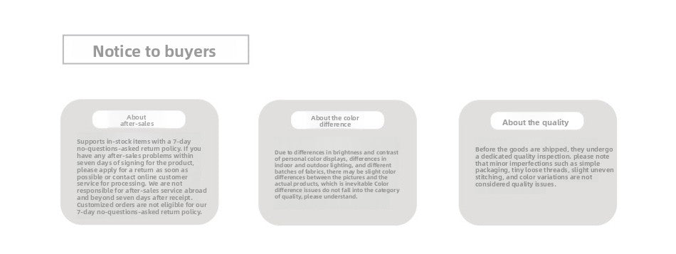 Knitted Long Pants Set