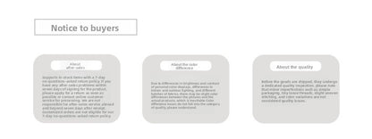 Knitted Long Pants Set