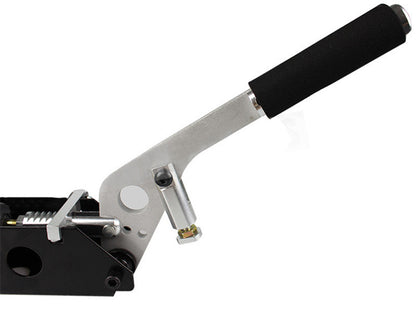 Car Modified Hydraulic Handbrake Racing Drift Handbrake