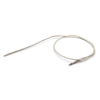 A guitar  pickup soft stick 2.5 audio plug