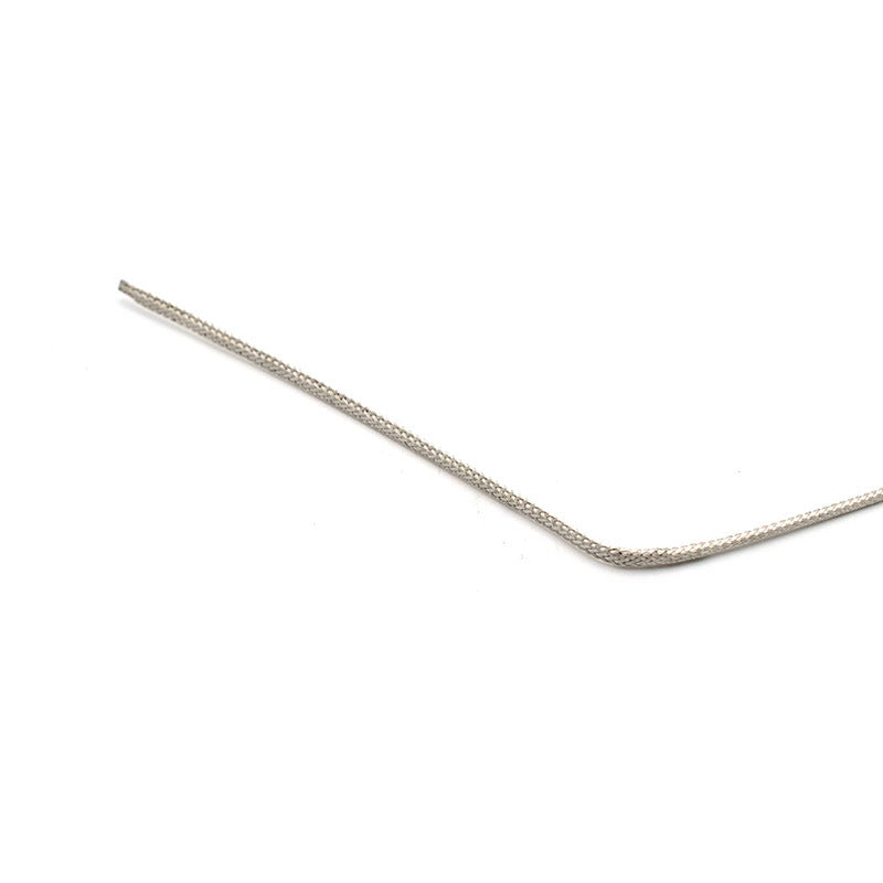 A guitar  pickup soft stick 2.5 audio plug