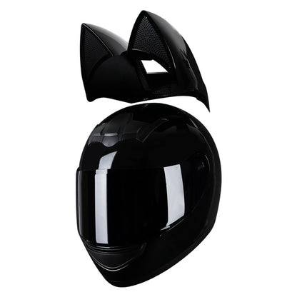 Motorcycle Helmet