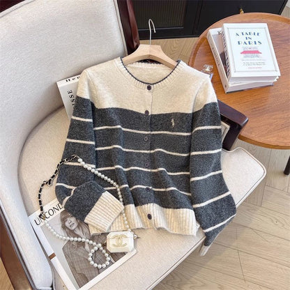A women's sweater
