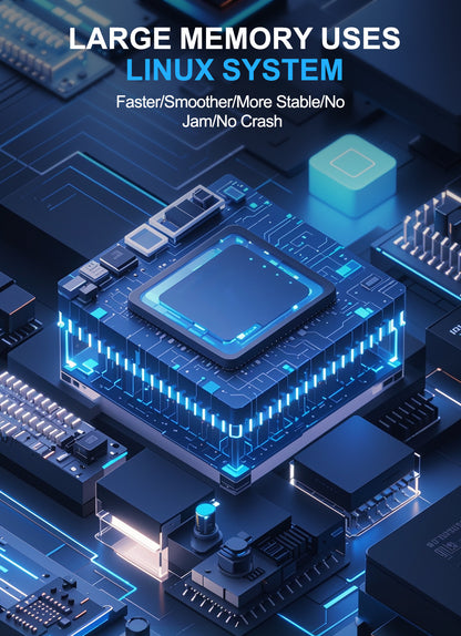 Suitable for Nissan350Z 03-09LCD Dashboard12.3Inch LCD Display Cockpit Upgrade