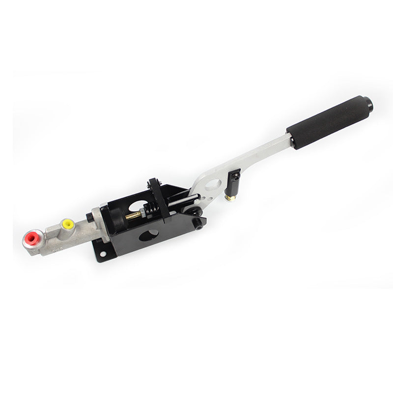 Car Modified Hydraulic Handbrake Racing Drift Handbrake
