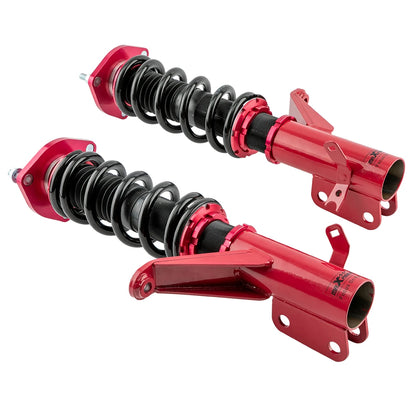 A Honda Civic es2003 Shock Absorber