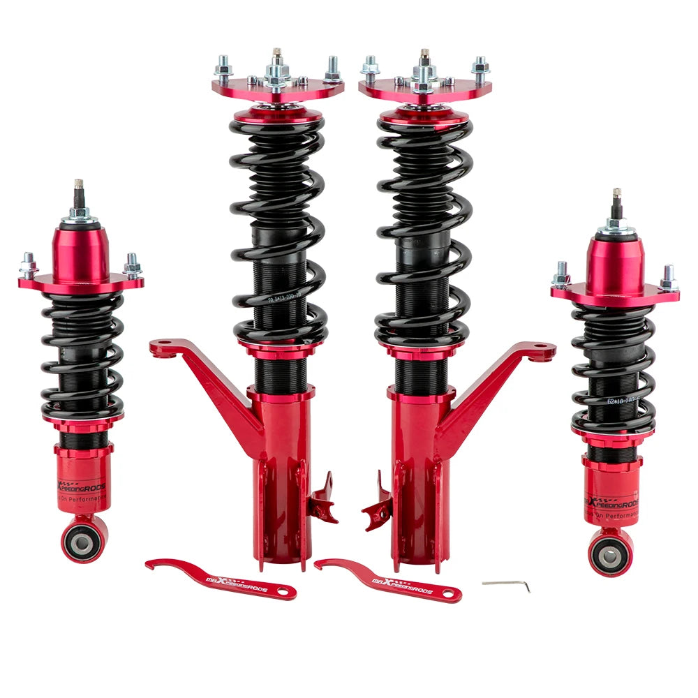 A Honda Civic es2003 Shock Absorber