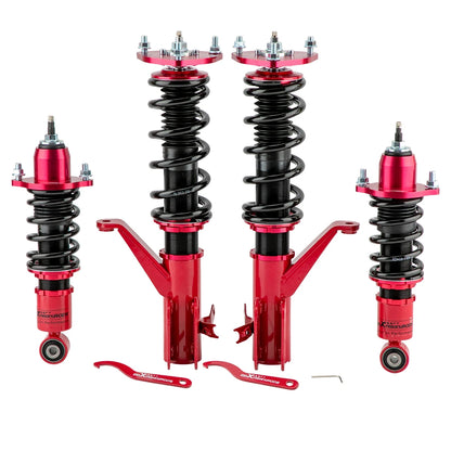 A Honda Civic es2003 Shock Absorber
