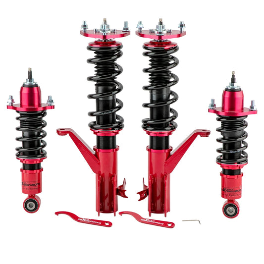 A Honda Civic es2003 Shock Absorber