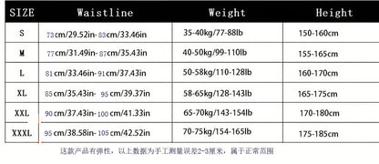 A Back orthotics are the same for both men and women
