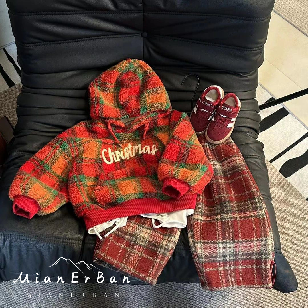 A children's clothing