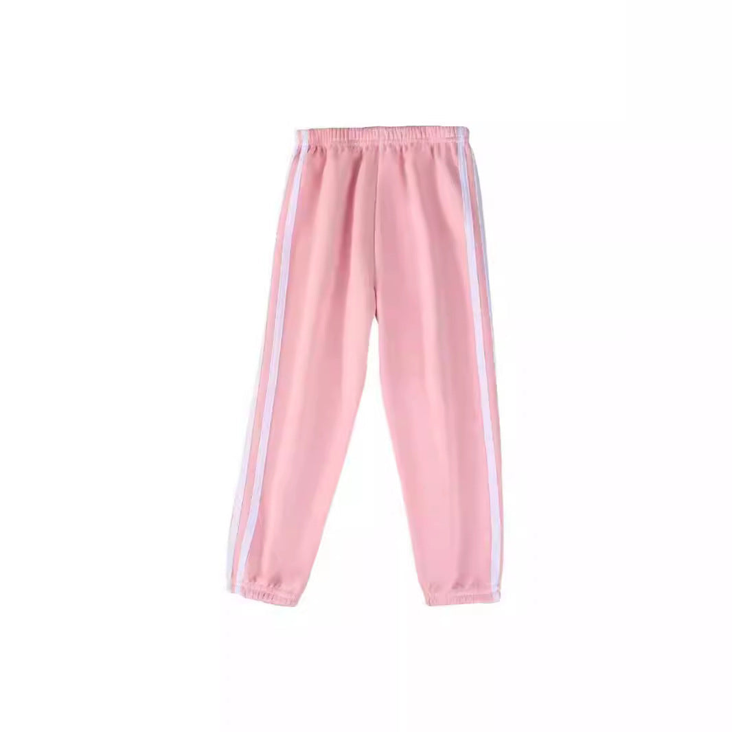 A children's trousers