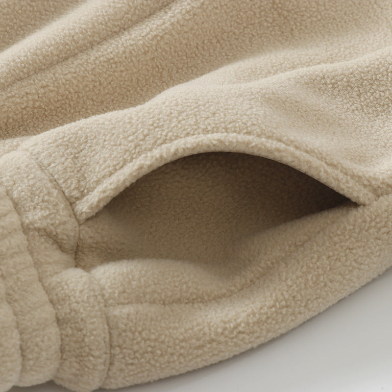 A children's trousers