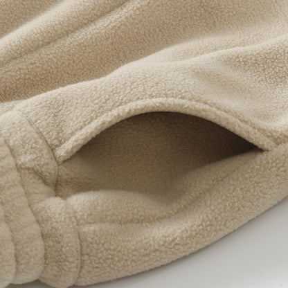 A children's trousers