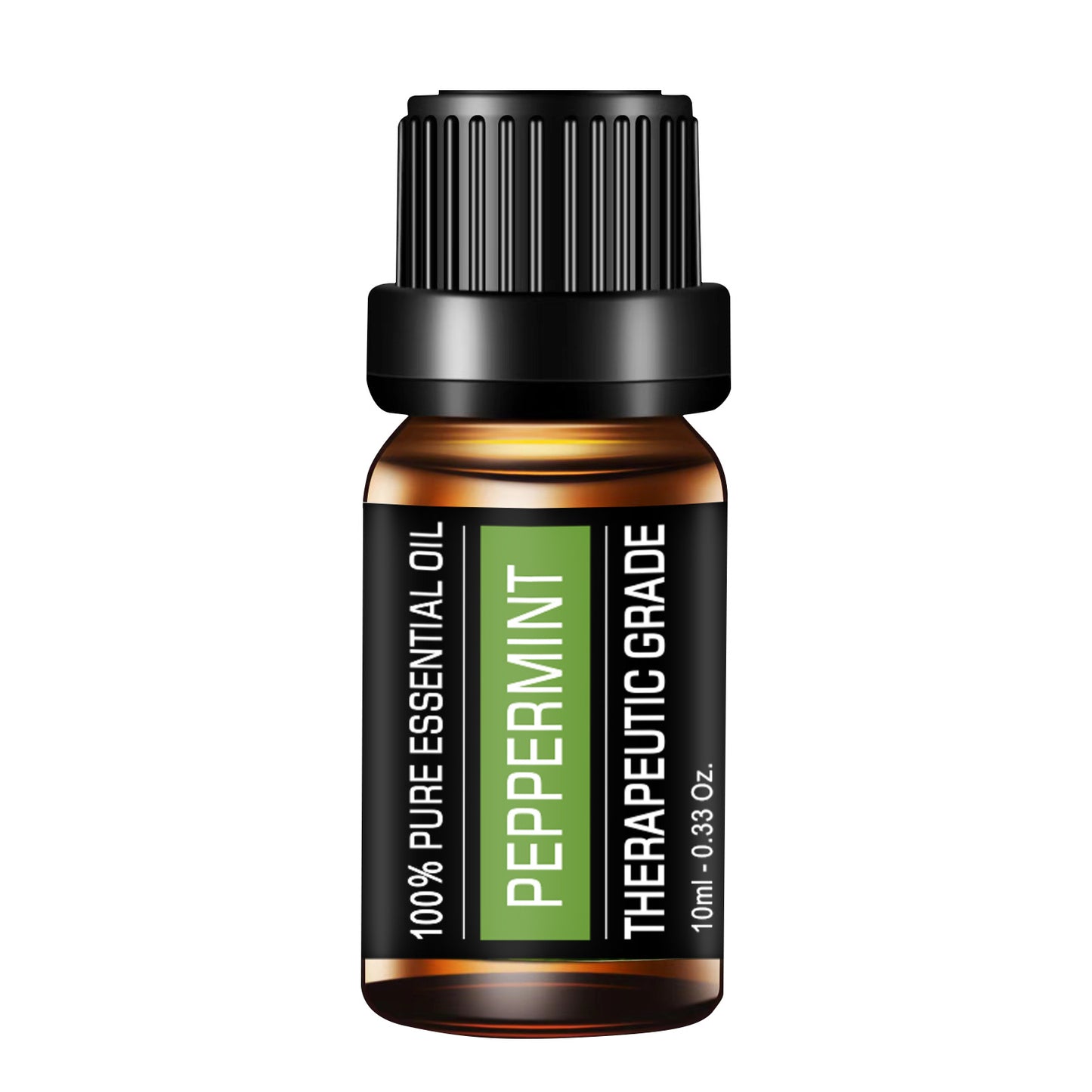 A Scented Candle Essential Oil DIY High Concentration Oil Soluble, Single Essential Oil Lavender Rose Natural Essential Oil (MOQ: 100PIECE)