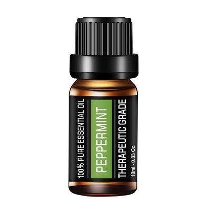 A Scented Candle Essential Oil DIY High Concentration Oil Soluble, Single Essential Oil Lavender Rose Natural Essential Oil (MOQ: 100PIECE)