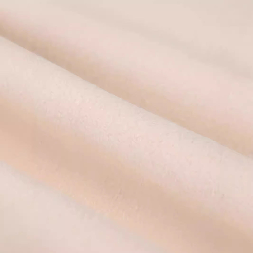 A children's trousers