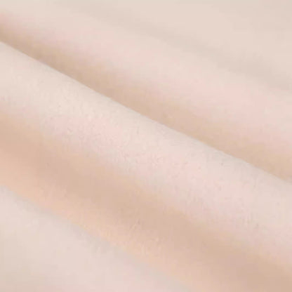 A children's trousers