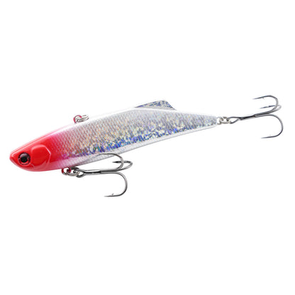 A Luya Bait VIB Bait Bionic Bait Fishing Tackle