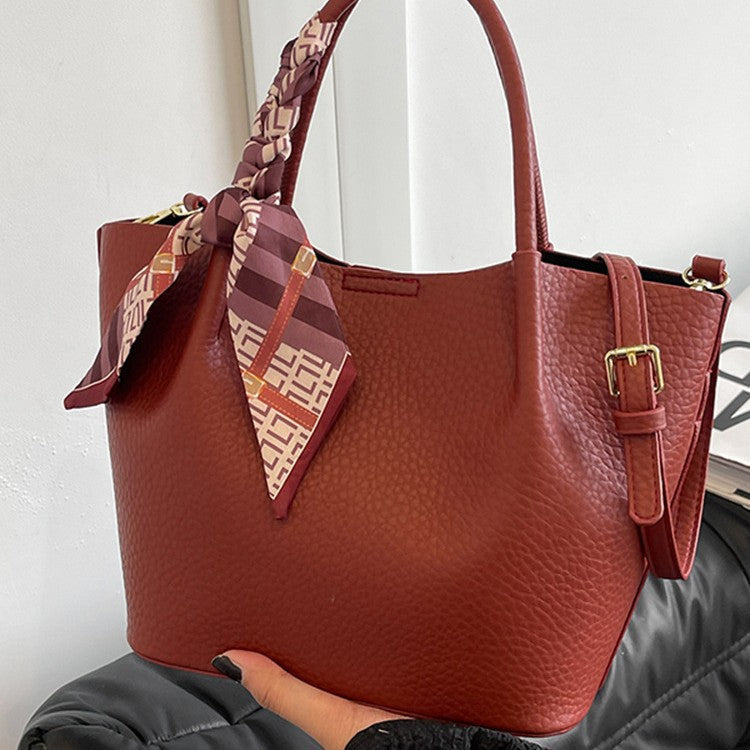 A women's bag