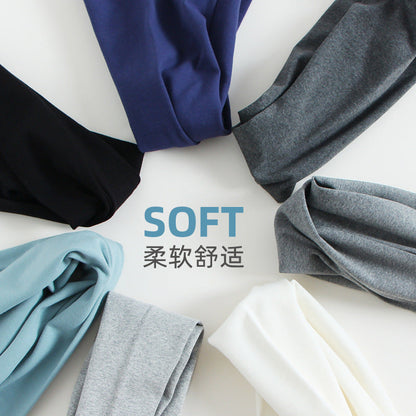 A children's leggings