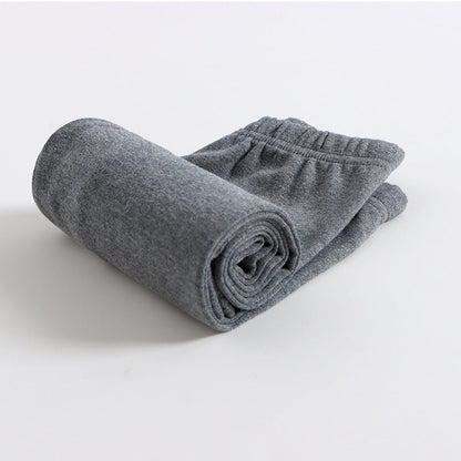 A children's leggings