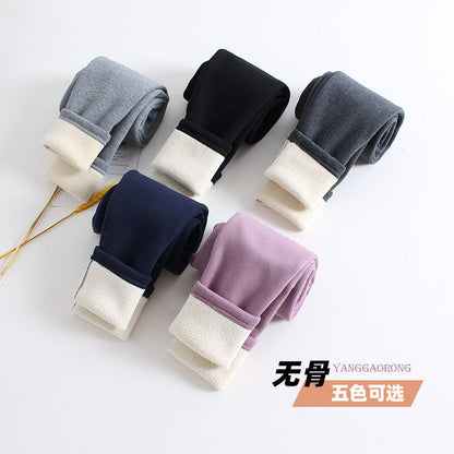 A children's leggings