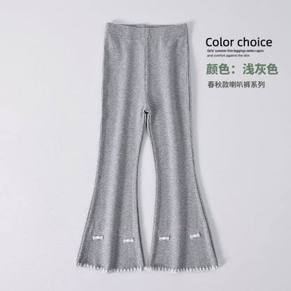 A children's leggings