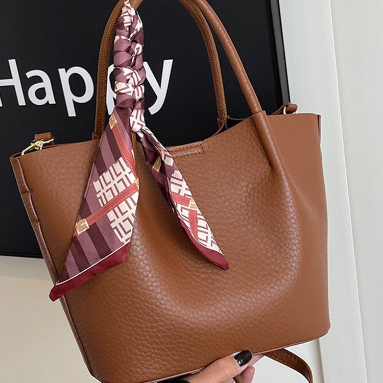 A women's bag