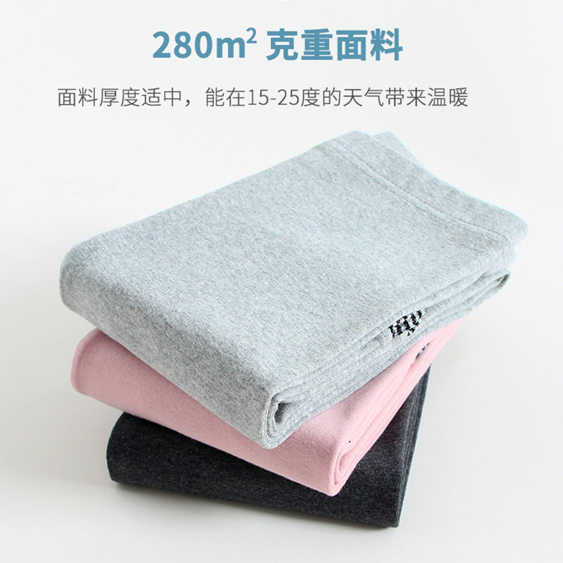 A children's leggings