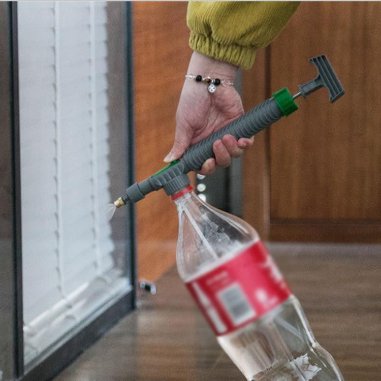 A Sprayer Watering Sprinkler Gardening Tools