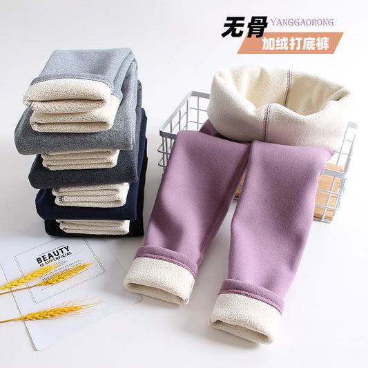 A children's leggings