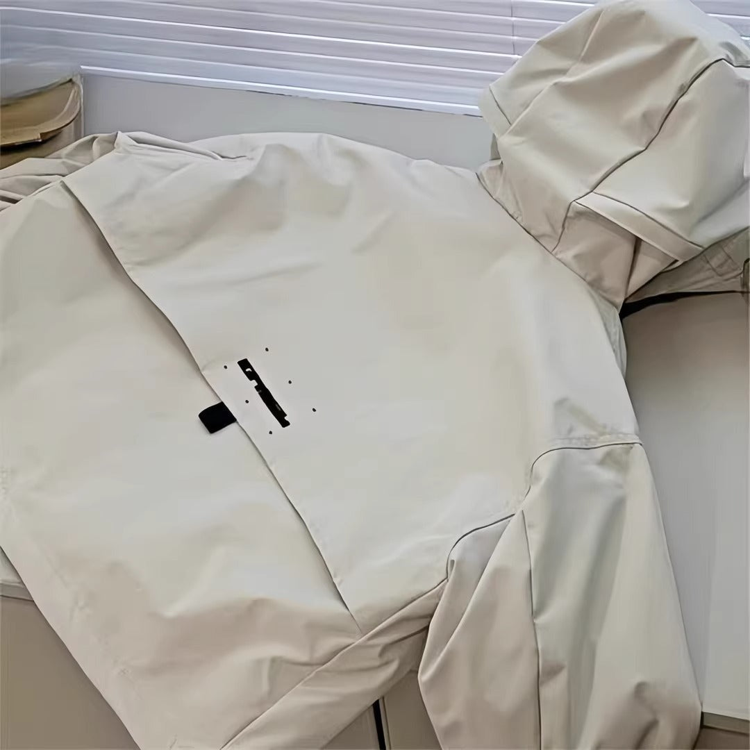 A Boys' Tooling Fleece Pie Overcomes  Autumn and Winter New Medium and Older Children's Thickened Cotton