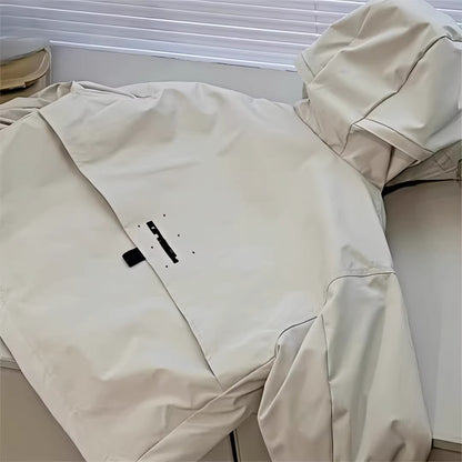 A Boys' Tooling Fleece Pie Overcomes  Autumn and Winter New Medium and Older Children's Thickened Cotton