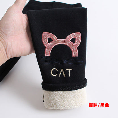 A children's leggings