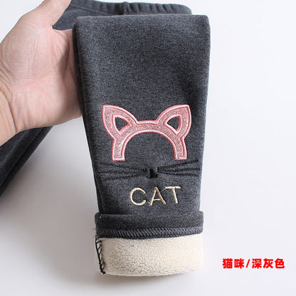 A children's leggings