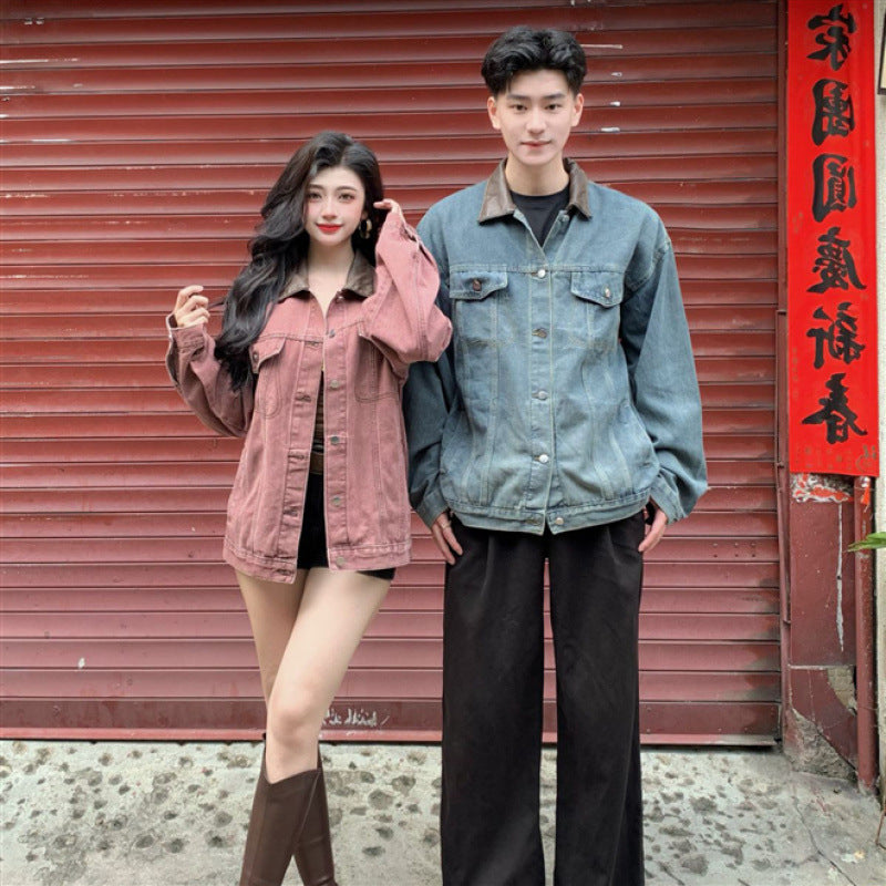 A couple of clothes