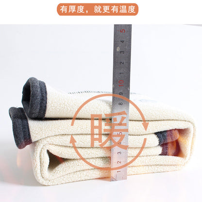 A children's leggings