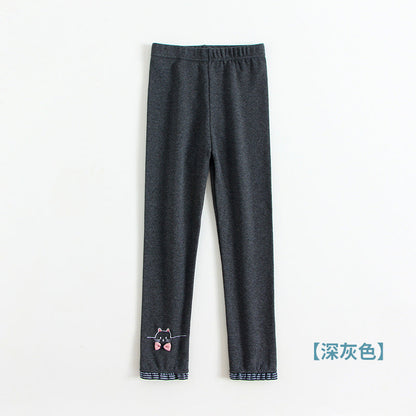 A children's leggings