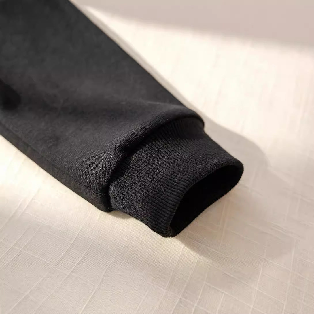 A children's sweater