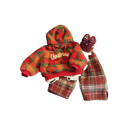 A children's clothing