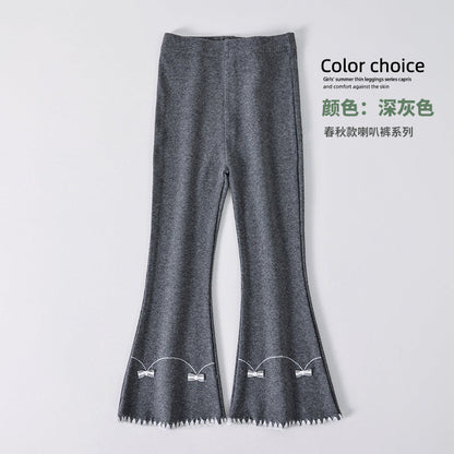 A children's leggings