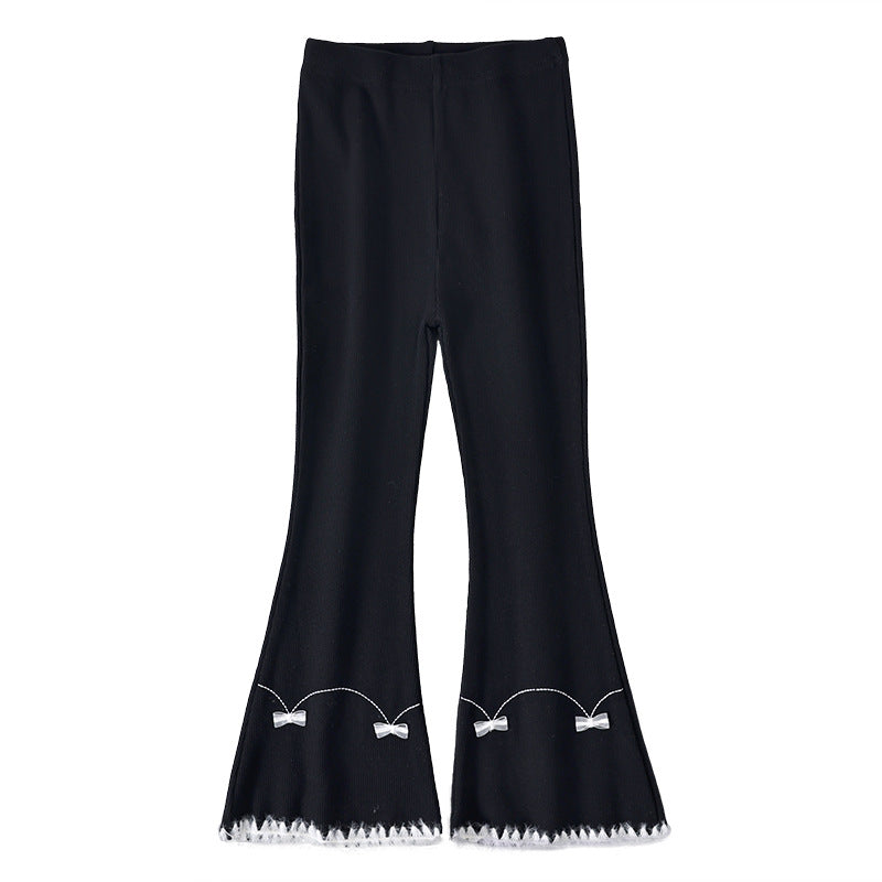 A children's leggings